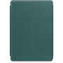 Чохол до планшета BeCover 360° Rotatable Samsung Tab A9 Plus SM-X210/SM-X215/SM-X216 11.0" Dark Green (710337) Чохол до планшета BeCover 360° Rotatable Samsung Tab A9 Plus SM-X210/SM-X215/SM-X216 11.0" Dark Green (710337)