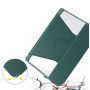 Чохол до планшета BeCover 360° Rotatable Samsung Tab A9 Plus SM-X210/SM-X215/SM-X216 11.0" Dark Green (710337) Чохол до планшета BeCover 360° Rotatable Samsung Tab A9 Plus SM-X210/SM-X215/SM-X216 11.0" Dark Green (710337)