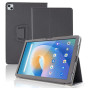 Чохол до планшета BeCover Slimbook Oscal Pad 13 10.1" Black (712830) Чохол до планшета BeCover Slimbook Oscal Pad 13 10.1" Black (712830)