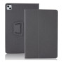 Чохол до планшета BeCover Slimbook Oscal Pad 13 10.1" Black (712830) Чохол до планшета BeCover Slimbook Oscal Pad 13 10.1" Black (712830)