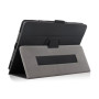 Чохол до планшета BeCover Slimbook Oscal Pad 13 10.1" Black (712830) Чохол до планшета BeCover Slimbook Oscal Pad 13 10.1" Black (712830)