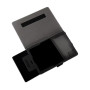 Чохол до планшета BeCover Slimbook Oscal Pad 13 10.1" Black (712830) Чохол до планшета BeCover Slimbook Oscal Pad 13 10.1" Black (712830)