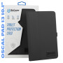 Чохол до планшета BeCover Slimbook Oscal Pad 13 10.1" Black (712830) Чохол до планшета BeCover Slimbook Oscal Pad 13 10.1" Black (712830)