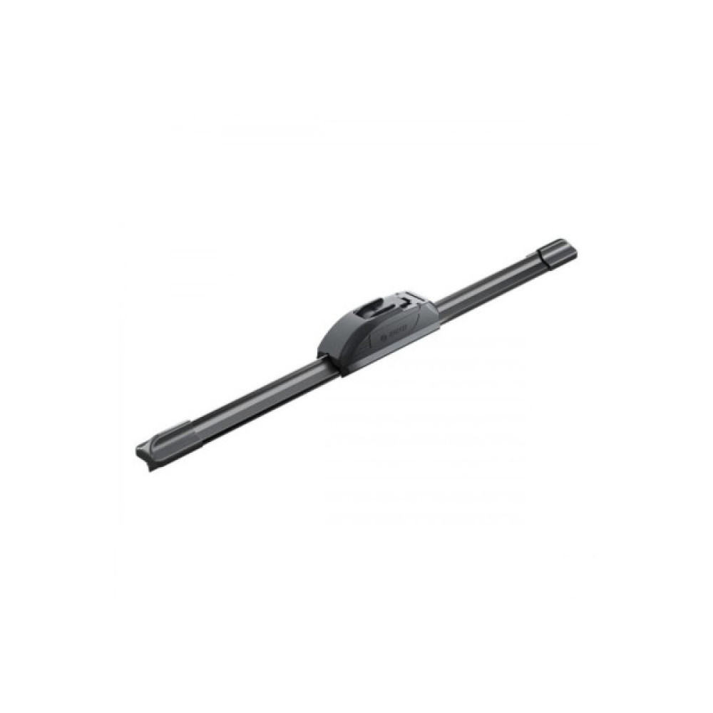 Щітка склоочисника Bosch 3 397 008 638
