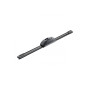 Щітка склоочисника Bosch 3 397 008 638 Щітка склоочисника Bosch 3 397 008 638