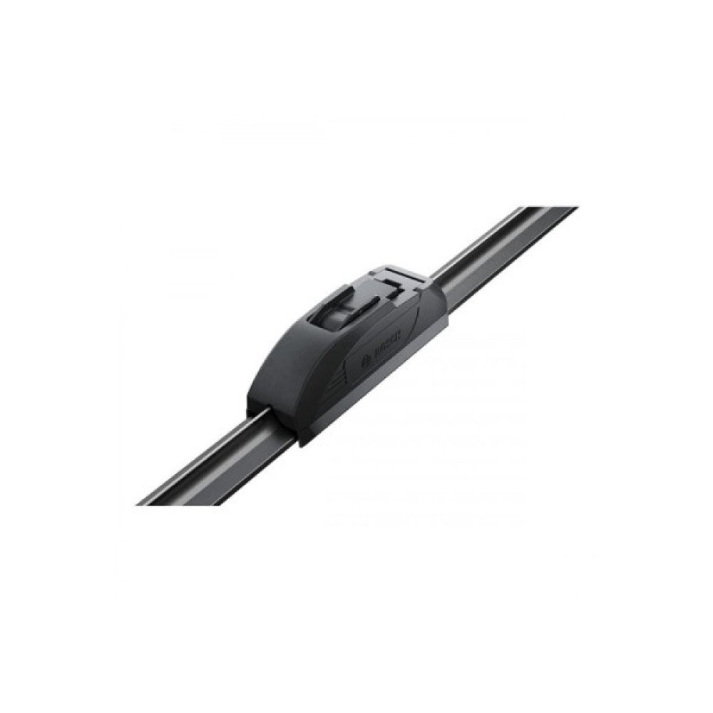 Щітка склоочисника Bosch 3 397 008 638