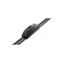 Щітка склоочисника Bosch 3 397 008 638 Щітка склоочисника Bosch 3 397 008 638