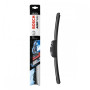Щітка склоочисника Bosch 3 397 008 638 Щітка склоочисника Bosch 3 397 008 638