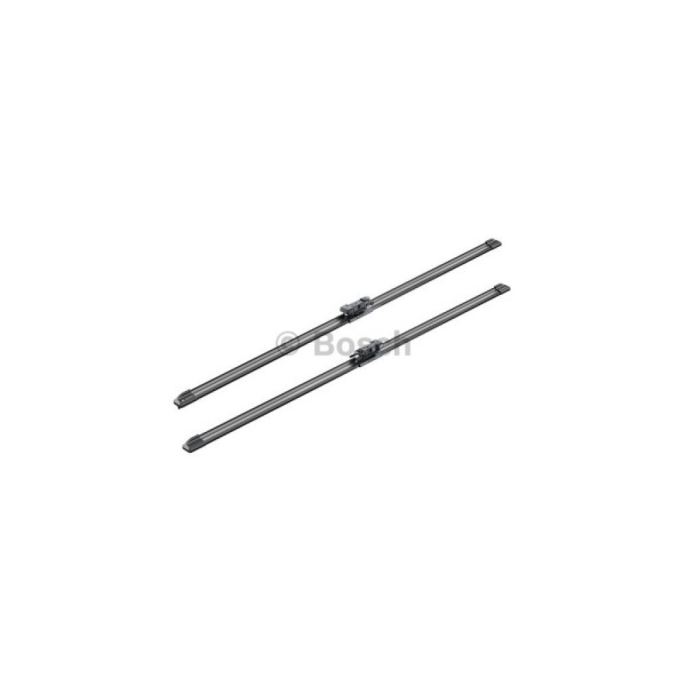 Щітка склоочисника Bosch 3 397 014 214