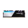 Модуль пам'яті для комп'ютера DDR4 32GB (2x16GB) 4000 MHz Trident Z Neo G.Skill (F4-4000C18D-32GTZN) Модуль пам'яті для комп'ютера DDR4 32GB (2x16GB) 4000 MHz Trident Z Neo G.Skill (F4-4000C18D-32GTZN)