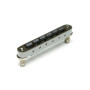 Бридж для гітари Graph Tech PS-8843-BN (235501) Бридж для гітари Graph Tech PS-8843-BN (235501)