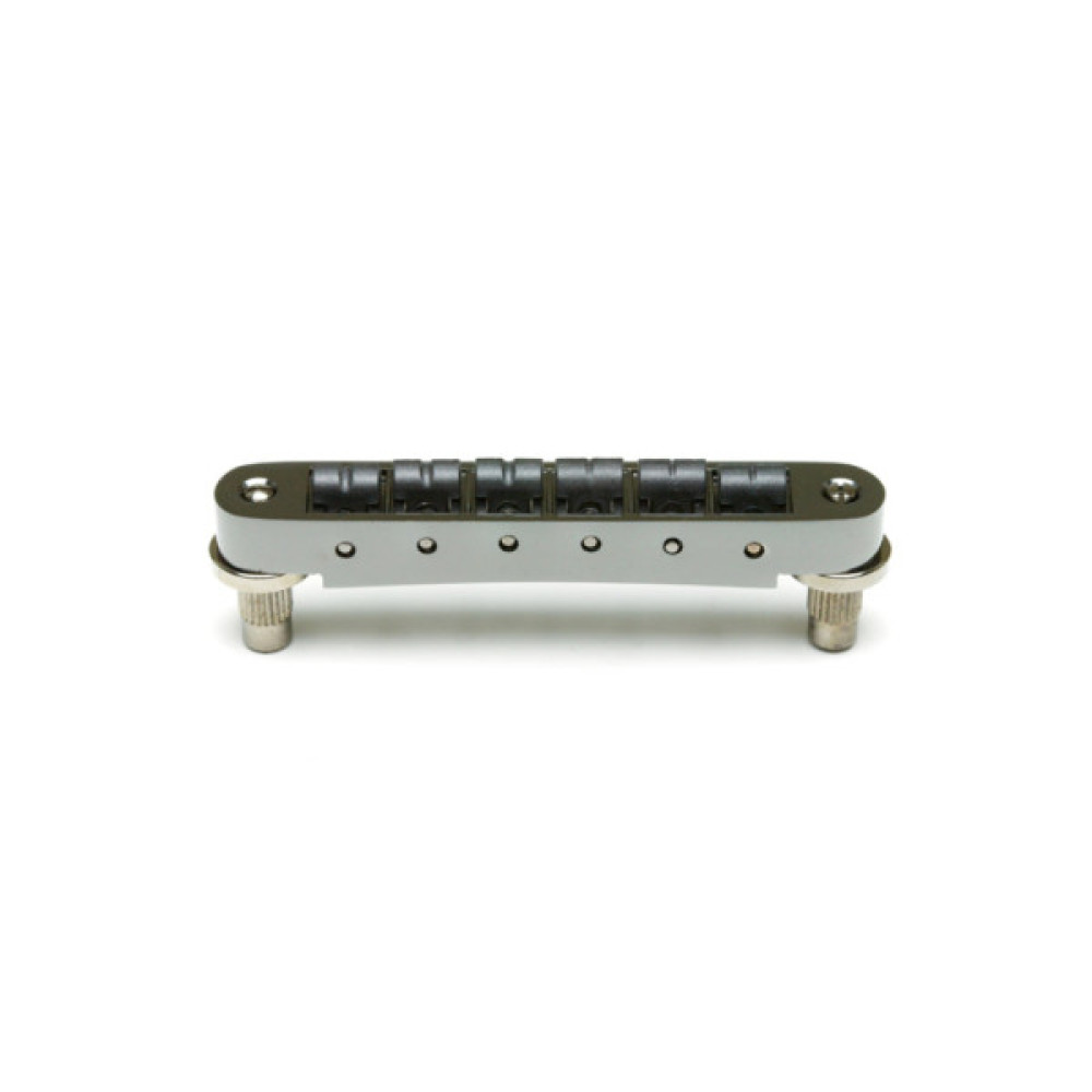 Бридж для гітари Graph Tech PS-8843-BN (235501)