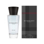 Туалетна вода Burberry Touch For Men 100 мл (3614227748682) Туалетна вода Burberry Touch For Men 100 мл (3614227748682)