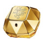 Парфумована вода Paco Rabanne Lady Million 50 мл (3349668508488)
