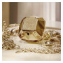 Парфумована вода Paco Rabanne Lady Million 50 мл (3349668508488)