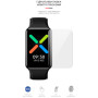 Плівка захисна Armorstandart OPPO Watch Free 6 pcs (ARM62600) Плівка захисна Armorstandart OPPO Watch Free 6 pcs (ARM62600)