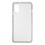 Чохол до мобільного телефона Armorstandart Air Series ZTE Blade A31 Plus Transparent (ARM61918) Чохол до мобільного телефона Armorstandart Air Series ZTE Blade A31 Plus Transparent (ARM61918)