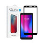 Скло захисне ACCLAB Full Glue ZTE A3 2020 (1283126508929) Скло захисне ACCLAB Full Glue ZTE A3 2020 (1283126508929)
