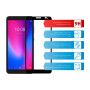 Скло захисне ACCLAB Full Glue ZTE A3 2020 (1283126508929) Скло захисне ACCLAB Full Glue ZTE A3 2020 (1283126508929)