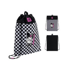 Сумка для взуття Kite Kuromi 601M HK-4 (HK25-601M-4)