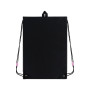 Сумка для взуття Kite Kuromi 601M HK-4 (HK25-601M-4)