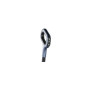 Пилосос Thomas AQUA FLOORCLEANER CORDLESS PLUS (785502) Пилосос Thomas AQUA FLOORCLEANER CORDLESS PLUS (785502)