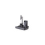 Пилосос Thomas AQUA FLOORCLEANER CORDLESS PLUS (785502) Пилосос Thomas AQUA FLOORCLEANER CORDLESS PLUS (785502)