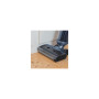 Пилосос Thomas AQUA FLOORCLEANER CORDLESS PLUS (785502) Пилосос Thomas AQUA FLOORCLEANER CORDLESS PLUS (785502)