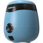 Фумігатор Thermacell E55 (40) Rechargeable Mosquito Repeller Blue (1200.06.03) Фумігатор Thermacell E55 (40) Rechargeable Mosquito Repeller Blue (1200.06.03)
