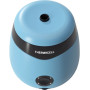 Фумігатор Thermacell E55 (40) Rechargeable Mosquito Repeller Blue (1200.06.03) Фумігатор Thermacell E55 (40) Rechargeable Mosquito Repeller Blue (1200.06.03)