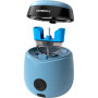 Фумігатор Thermacell E55 (40) Rechargeable Mosquito Repeller Blue (1200.06.03) Фумігатор Thermacell E55 (40) Rechargeable Mosquito Repeller Blue (1200.06.03)