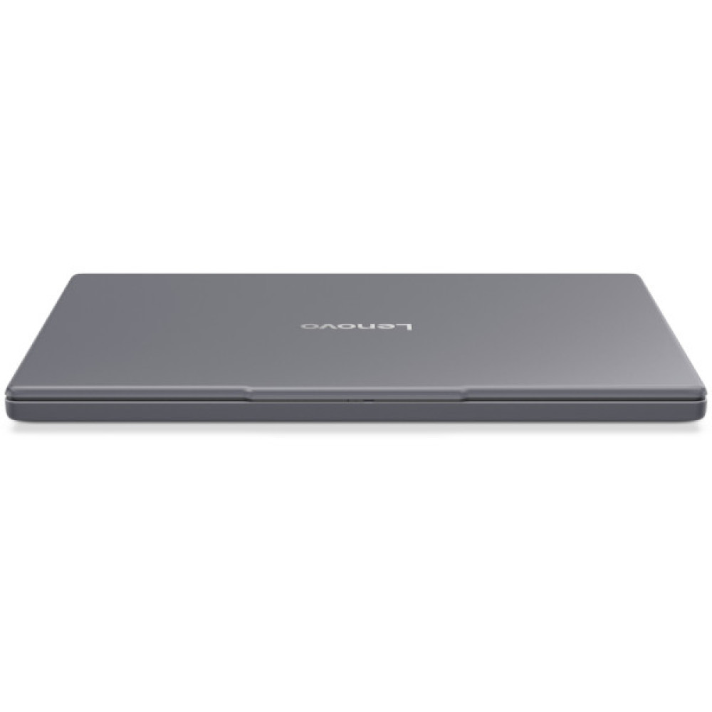 Ноутбук Lenovo IdeaPad Slim 3 14IRH10 (83K000AVRA) Ноутбук Lenovo IdeaPad Slim 3 14IRH10 (83K000AVRA)