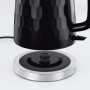 Електрочайник Russell Hobbs 26051-70 Електрочайник Russell Hobbs 26051-70