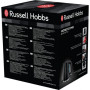Електрочайник Russell Hobbs 26051-70 Електрочайник Russell Hobbs 26051-70