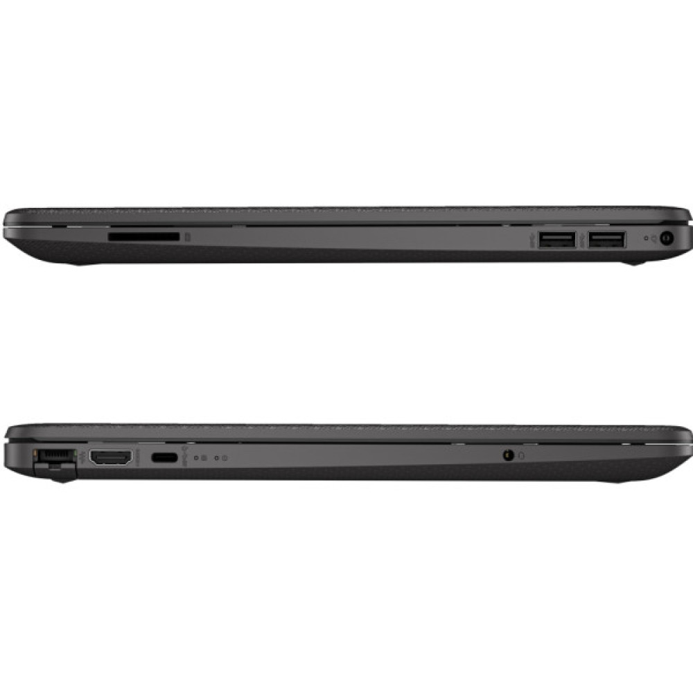 Ноутбук HP 250R G9 (AL0B6AT) Ноутбук HP 250R G9 (AL0B6AT)