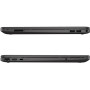 Ноутбук HP 250R G9 (AL0B6AT) Ноутбук HP 250R G9 (AL0B6AT)