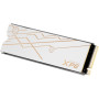 Накопичувач SSD M.2 2280 1TB XPG MARS 980 BLADE ADATA (SMAR-980B-1TCS) Накопичувач SSD M.2 2280 1TB XPG MARS 980 BLADE ADATA (SMAR-980B-1TCS)