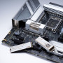 Накопичувач SSD M.2 2280 1TB XPG MARS 980 BLADE ADATA (SMAR-980B-1TCS) Накопичувач SSD M.2 2280 1TB XPG MARS 980 BLADE ADATA (SMAR-980B-1TCS)