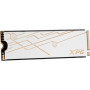 Накопичувач SSD M.2 2280 1TB XPG MARS 980 BLADE ADATA (SMAR-980B-1TCS) Накопичувач SSD M.2 2280 1TB XPG MARS 980 BLADE ADATA (SMAR-980B-1TCS)