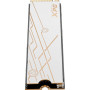 Накопичувач SSD M.2 2280 1TB XPG MARS 980 BLADE ADATA (SMAR-980B-1TCS) Накопичувач SSD M.2 2280 1TB XPG MARS 980 BLADE ADATA (SMAR-980B-1TCS)
