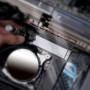 Накопичувач SSD M.2 2280 1TB XPG MARS 980 BLADE ADATA (SMAR-980B-1TCS) Накопичувач SSD M.2 2280 1TB XPG MARS 980 BLADE ADATA (SMAR-980B-1TCS)
