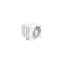 Кулер до процесора Deepcool AK620 WH (R-AK620-WHNNMT-G-1) Кулер до процесора Deepcool AK620 WH (R-AK620-WHNNMT-G-1)