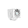 Кулер до процесора Deepcool AK620 WH (R-AK620-WHNNMT-G-1) Кулер до процесора Deepcool AK620 WH (R-AK620-WHNNMT-G-1)