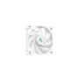Кулер до процесора Deepcool AK620 WH (R-AK620-WHNNMT-G-1) Кулер до процесора Deepcool AK620 WH (R-AK620-WHNNMT-G-1)