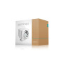 Кулер до процесора Deepcool AK620 WH (R-AK620-WHNNMT-G-1) Кулер до процесора Deepcool AK620 WH (R-AK620-WHNNMT-G-1)