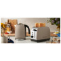 Тостер Russell Hobbs 26931-56 Тостер Russell Hobbs 26931-56