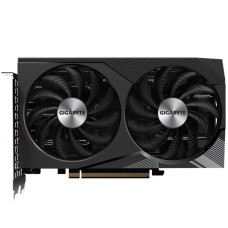Відеокарта GIGABYTE GeForce RTX 3060 8GB GDDR6 GAMING