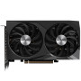 Відеокарта GIGABYTE GeForce RTX 3060 8GB GDDR6 GAMING