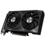 Відеокарта GIGABYTE GeForce RTX 3060 8GB GDDR6 GAMING