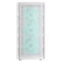 Корпус для ПК Cougar AIRFACE PURE PRO White